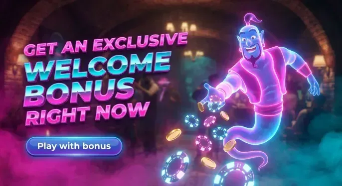 Punt Casino
